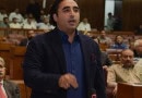 India Must Decide Whether It Wants Destruction Or Dialogue Bilawal
