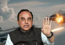 Indian Ruling Party Leader Admits Pakistan Shot Down Five Iaf Jets Including Rafale