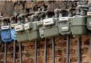 Minister Shares Update On New Domestic Gas Connections Check Fees