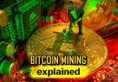 Pakistan Allocates 2000 Mw To Bitcoin Mining What Does This Mean For 400 Billion Economy