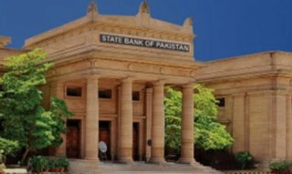 SBP increases interest rate by 100 basis points to 11.5%