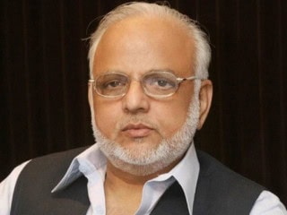 Sc Grants Bail To Pti Senator Ejaz Chaudhary In Case Related To May 9 Incidents