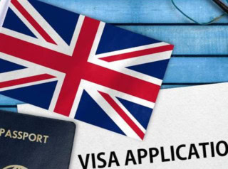 Uk Announces New Immigration Visa System Check Complete Details Here