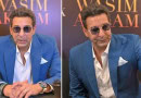 Wasim Akram Says He Eats Mindfully Not Like An Animal
