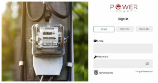 Apna Meter Apni Reading Power Smart App Download Links Usage