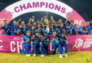 Asian Cricket Council Postpones Womens Emerging Asia Cup 2025