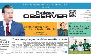 E Paper June 26 Khi Station
