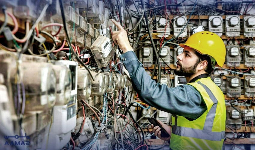 Good News For K Electric Consumers As Nepra Cuts Electricity Prices For June