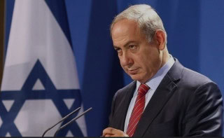 Israel Ready To Attack Iran As Tensions Escalate Claims Us Media