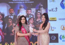 Lahore Hosts Grand Miss And Mr Pakistan 2025 Coronation Ceremony