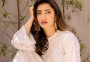 Mahira Khan Addresses Criticism Says She Will Never Hide Her Age