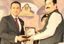 Pakistan Observer To Continue Upholding National Interests As A Sacred Duty Omer Malik