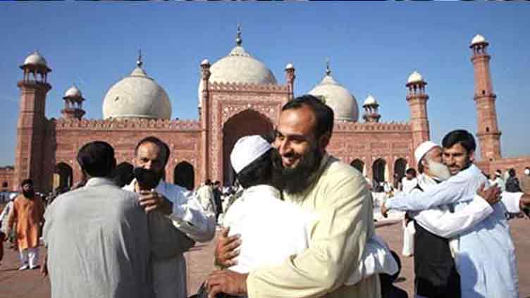 What are possible dates of Eidul Fitr 2026 in Pakistan? Check holidays schedule
