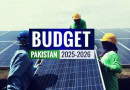 Solar Prices In Pakistan To Come Down Despite 18pc Sales Tax On Imported Units