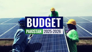 Solar Prices In Pakistan To Come Down Despite 18pc Sales Tax On Imported Units