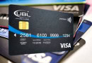 Ubl Debit Card Annual Fees Changed From July 2025