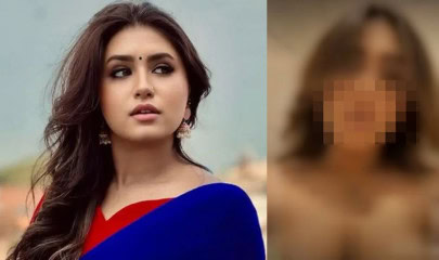 Who Leaked Minahil Malik’s New Private Clips on social media