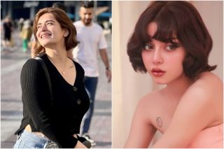 Alizeh Shah Sues Minsa Malik Over Character Assassination Assault And Threats