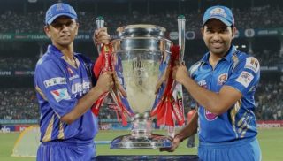 Champions League T20 Set For Revival After A Decade