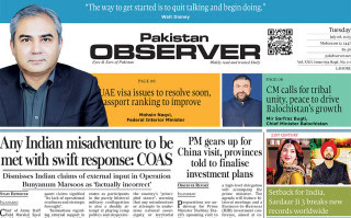 E Paper July 06 Lhr Station