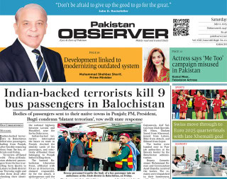 E Paper July 11 Khi Station