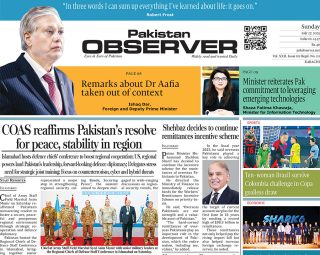 E Paper July 26 Khi Station Copy