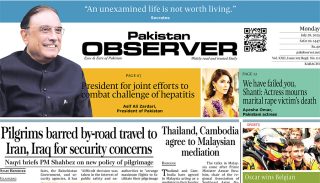 E Paper July 27 Khi Station Copy