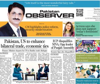 E Paper July 28 Khi Station Copy