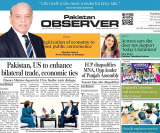 E Paper July 28 Lhr Station Copy