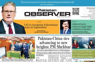 E Paper July 29 Khi Station Copy