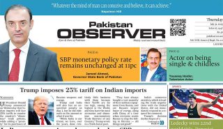 E Paper July 30 Lhr Station Copy