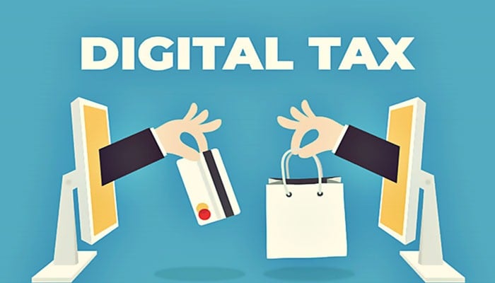 Good News As Pakistan Revokes Tax On Digital Imports From Apps Like Temu Google