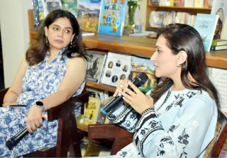 Healing In The Shadow Of Loss Launched Book That Helps Readers Overcome Personal Grief Sorrow Discover Inner Strength