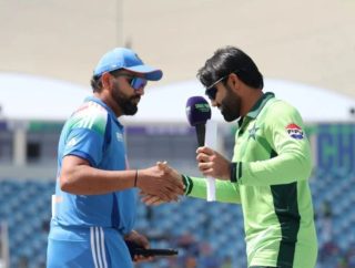India Faces Points Loss If It Refuses To Play Against Pakistan In Asia Cup 2025 Experts Warn