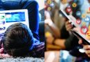 Is Pakistan Banning Social Media For Children Under 16 Full Details Here