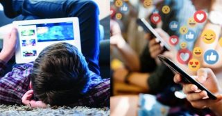 Is Pakistan Banning Social Media For Children Under 16 Full Details Here