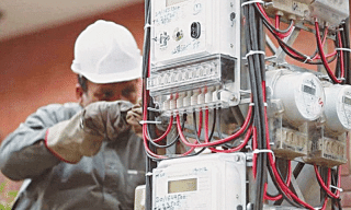 Legharis Power Revolution Apna Meter Puts People Back In Charge
