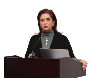 Message From Dr Hanan Balkhy Who Regional Director For The Eastern Mediterranean On The Occasion Of World Hepatitis Day