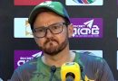 Mike Hesson Criticises Dhaka Pitch After Pakistans T20 Defeat