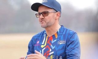 Mike Hesson Urges Pakistan Team For Consistent Approach For Asia Cup World Cup