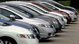 Must check THIS online for free before buying used cars in Punjab