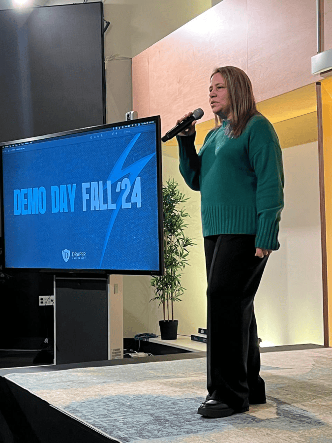 Pakistani Educator Secures Global Deep Tech Recognition Through Draper University And Blockchain Innovation 