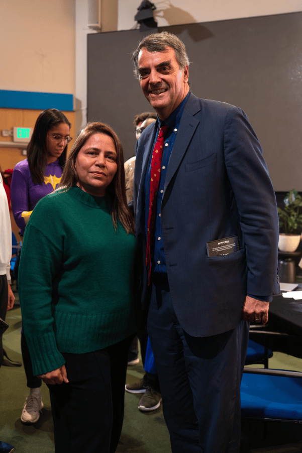 Pakistani Educator Secures Global Deep Tech Recognition Through Draper University And Blockchain Innovation 