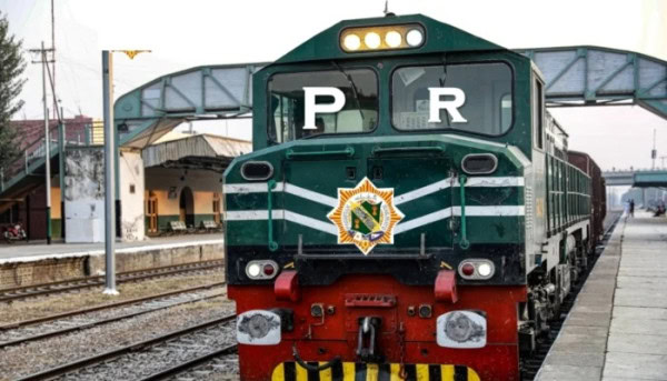 Passenger Train Fares Increased From July 2025 New Ticket Prices