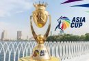 Pcb May Face Financial Loss As Asia Cup 2025 Hangs In Balance Ahead Of Acc Meeting