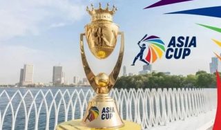 Pcb May Face Financial Loss As Asia Cup 2025 Hangs In Balance Ahead Of Acc Meeting