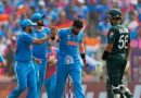 Pcb May Face Financial Loss As Asia Cup 2025 Hangs In Balance Ahead Of Acc Meeting
