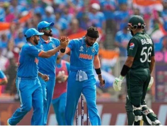 Pcb May Face Financial Loss As Asia Cup 2025 Hangs In Balance Ahead Of Acc Meeting