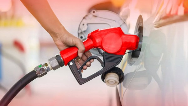 Petrol Diesel Prices In Pakistan Jump By Up To Rs11 Per Litre From July 16