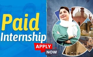 Punjab Govt Paid Internship Announced With Rs60000 Stipend For Graduates Apply Online
